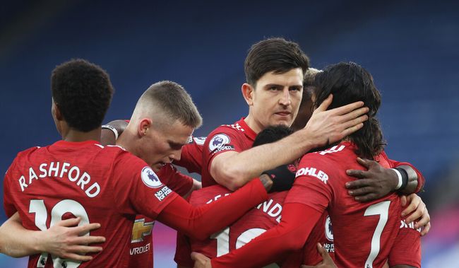 莫雷托：尤文不愿意外租道路，森林认为球员4000万欧估价过高