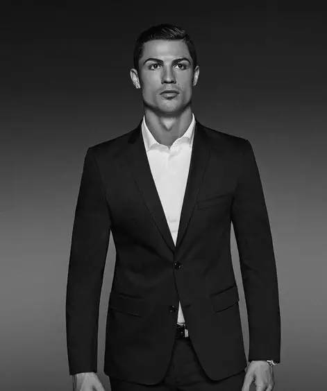 Tristan Mershon滑板长片《Singer Tower》首发片段