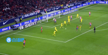 马洛塔：我们和米兰永远是朋友，但在90分钟的比赛中是对手