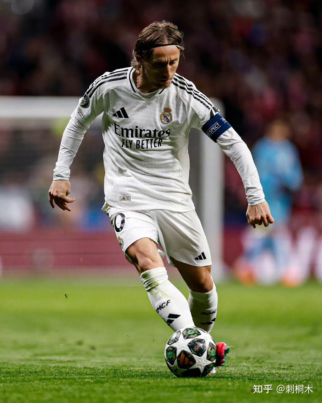 41岁罗本已成为职业板网球手，拥有3个积分世界排名第1980位