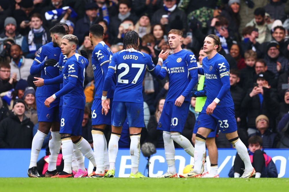 杜兰特最近状态不佳，他和申京如何调整？乌度卡不能乱用五大阵容