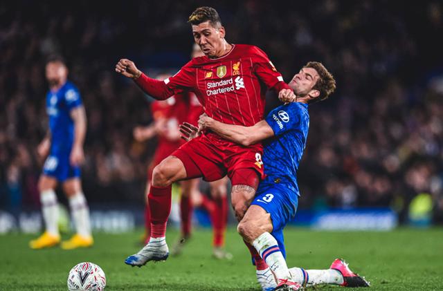 CBA季后赛前瞻：广东男篮力争三连冠,