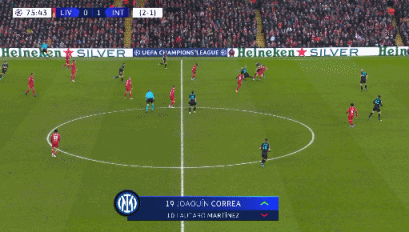 英媒：桑乔等4人将在曼联一线队回归后被下放至U21更衣室