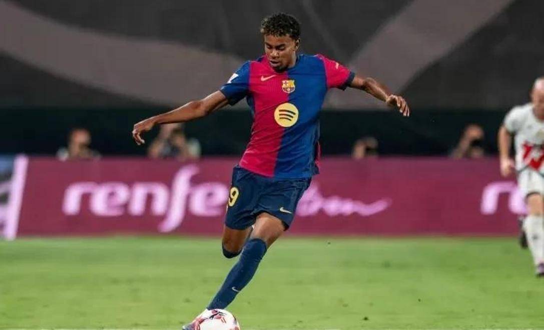 欧洲杯淘汰赛赛程公布