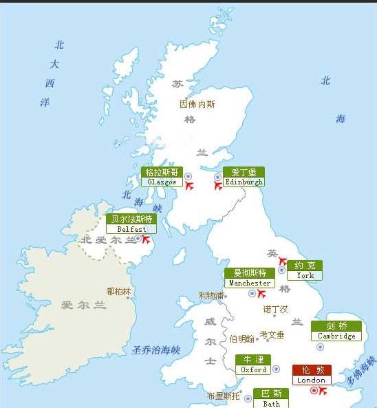 他这次传球完全是大师级别