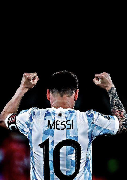 意媒CEO：基耶萨对加盟亚特兰大兴趣不大