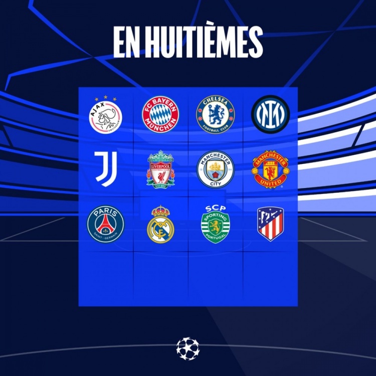 德天空：多特为阿德耶米提供720万欧年薪合同，但未满足要求