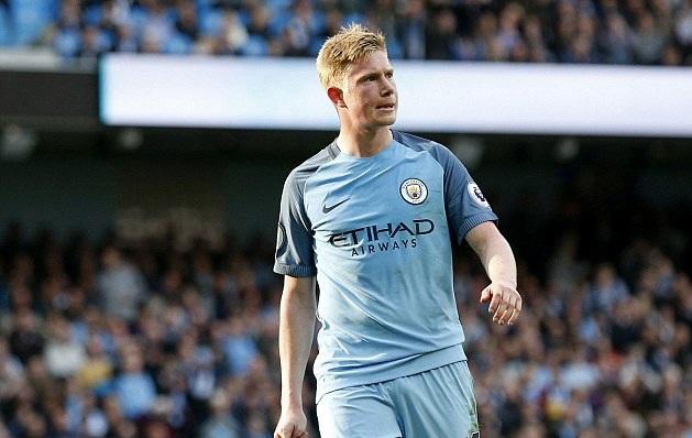 阿德尔曼：预计戈登&布劳恩圣诞大战时也无法复出