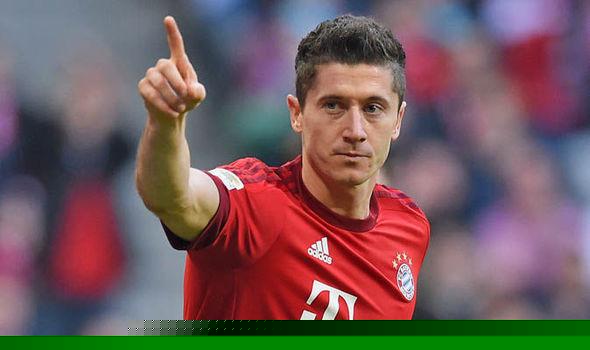 阿森纳1月10日客战朴茨茅斯，足总杯取消重赛新规生效