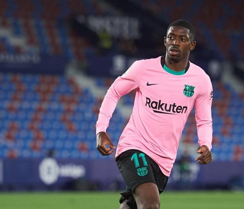 奥巴梅扬单赛季直接参与7球，欧冠史上36+岁球员第二人