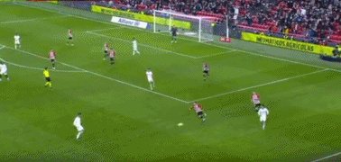 雪上加霜！邮报：加克波将会因为受伤缺席数周的时间