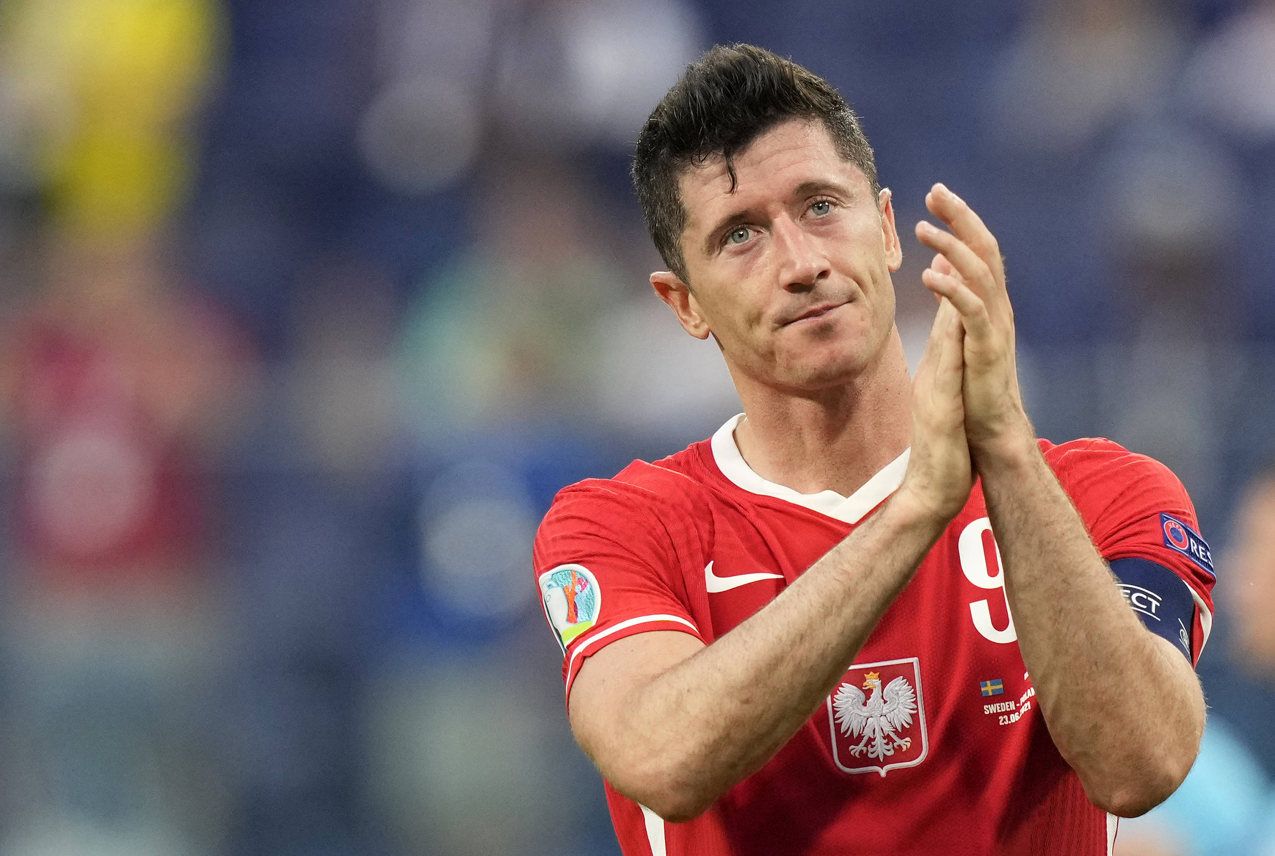 乔纳森-戴维：儒尼尼奥是史上最佳任意球手，他总能将球打进