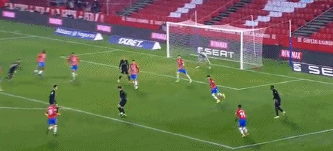 赫内斯：长远看不认为红牛的模式好，克洛普不适合长期干下去