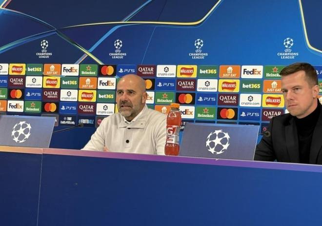 总局副局长张家胜会见阿迪高管，将在青少年足球领域开展合作