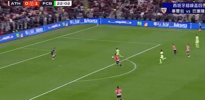 权田修一：申花外援的个人能力非常突出；拿到3分的感觉很好