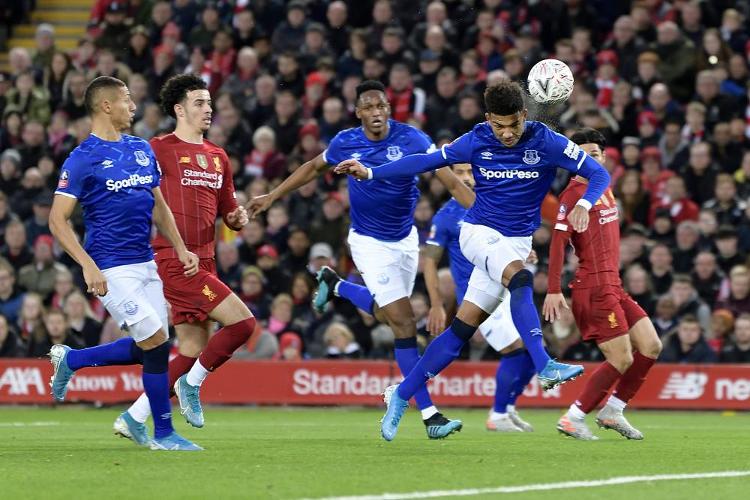 没开始就结束？奥西利奥：冬窗操作复杂，现有阵容已足够完整