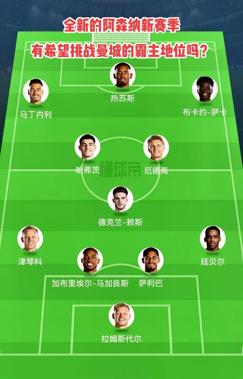 资面看独