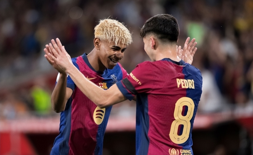 意甲裁判指派员罗基：米兰德比的点球判罚准确无误