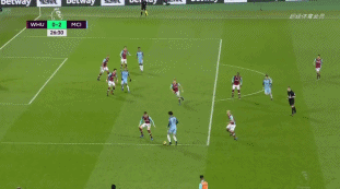 布冯：米兰现在所有运作都围绕出成绩展开，这必须归功于阿囧