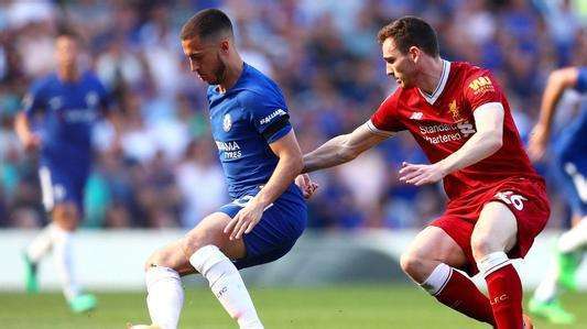 克拉克森替补得分达到8283分，超越吉诺比利升至历史第九