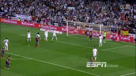 罗马诺：哈托将在今天接受体检，随后与切尔西签约至2032年