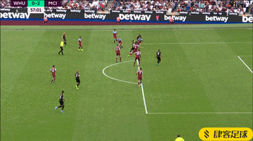 卡萨诺：加图索能率队进世界杯；挪威没有哈兰德也比我们强