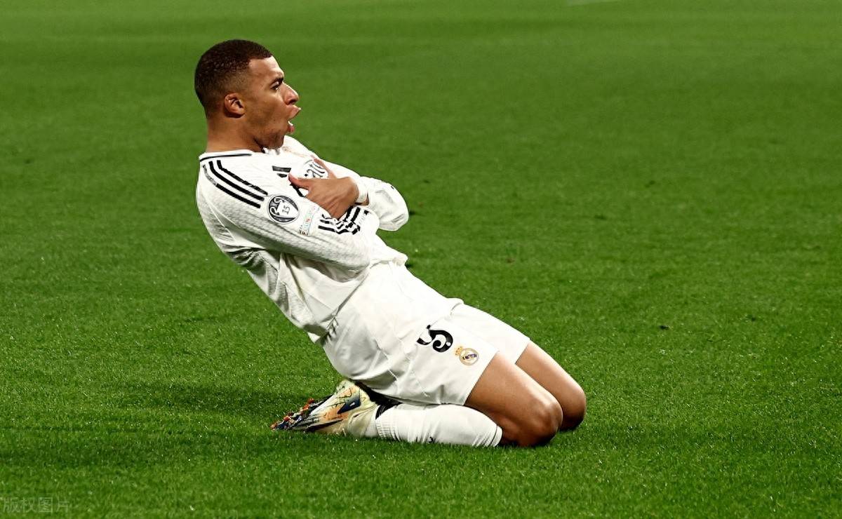 欧冠-巴萨VS法兰克福：巴萨要复仇，更重要的是晋级