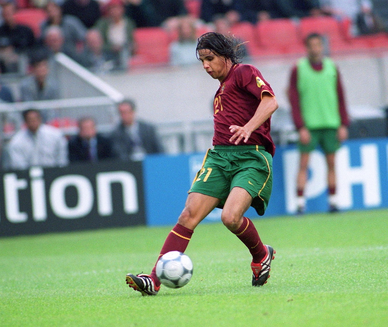 卡佩罗：国米被判点开创了一个糟糕的先例，简直是一种耻辱