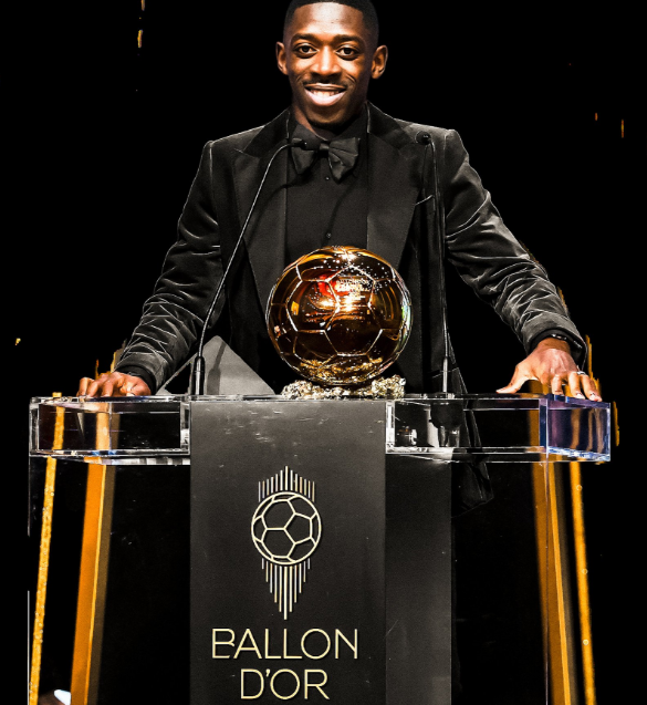 球队一波10：0把比赛带走