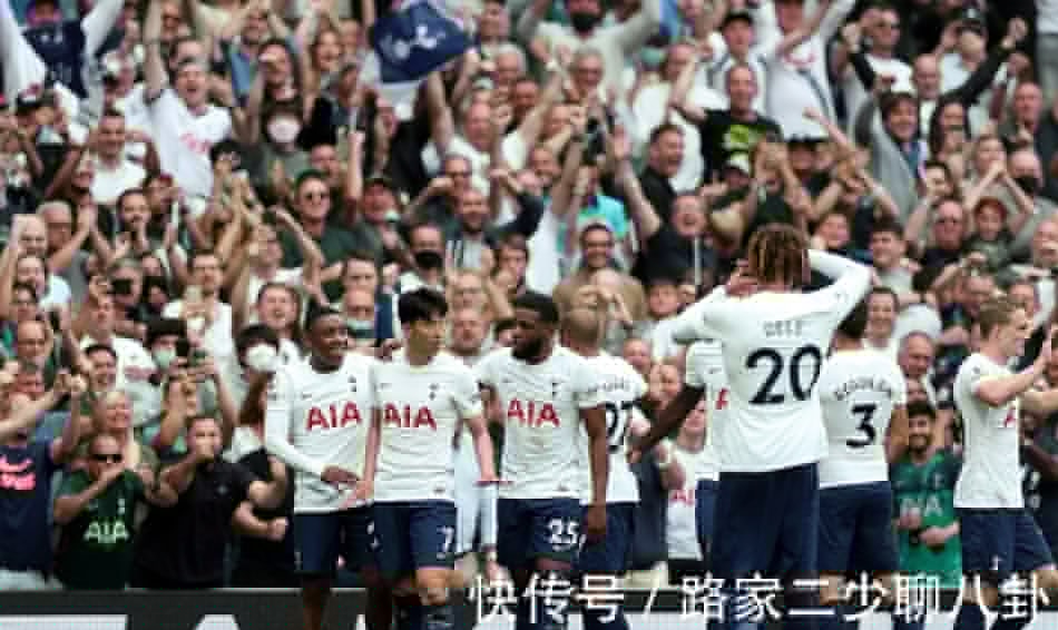 王钰栋如果能去德国就最好了