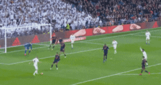 凯拉特主帅：我从未想过能以教练身份站在圣西罗；我们尽力了