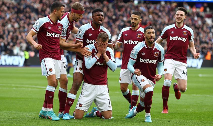 官方：paiN下放dgt与dav1deuS