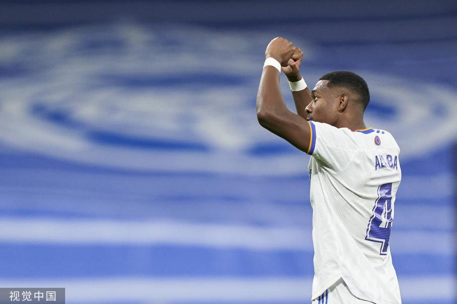 奇克助米兰反败为胜