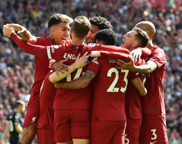 中超：上海申花主场2-0击败沧州雄狮