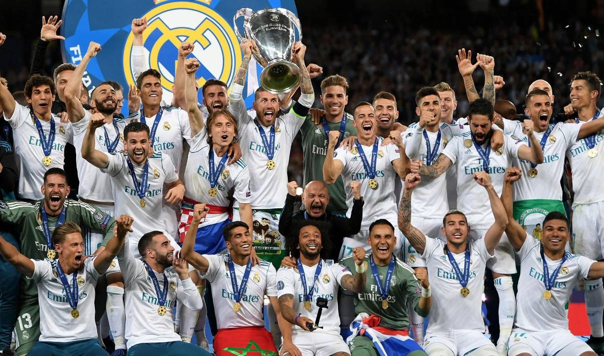 和保罗几周不说话？泰伦·卢：假的，但他被DNP后交流确实不多