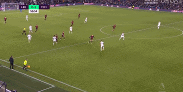 那不勒斯vs尤文首发：丁丁缺阵！霍伊伦，伊尔迪兹在列