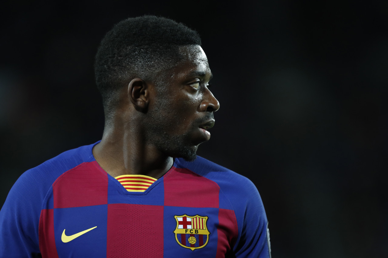 NBA：凯尔特人击败奇才 双探花合砍60分