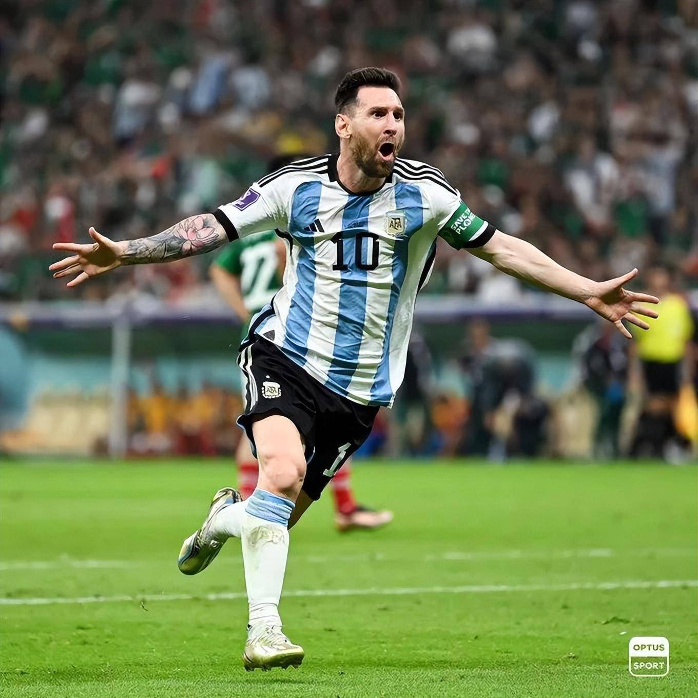 太阳城上诉案周焯华刑期维持18年