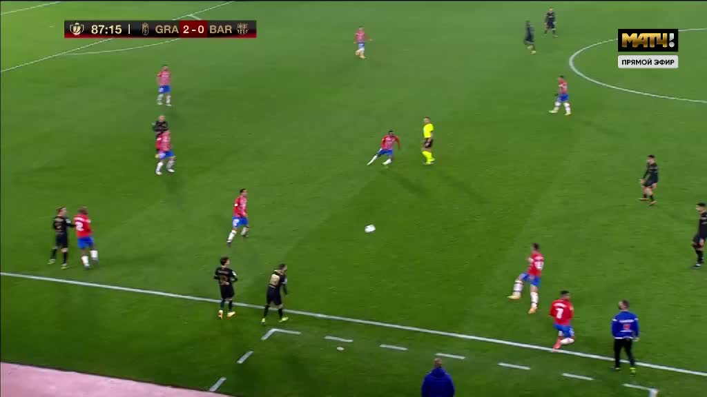 中国香港队无缘亚洲杯正赛，安永佳：心碎，痛到骨子里的遗憾