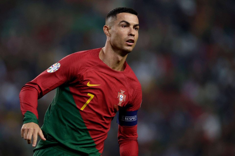 再续一人！iG官方：打野选手ei完成续约