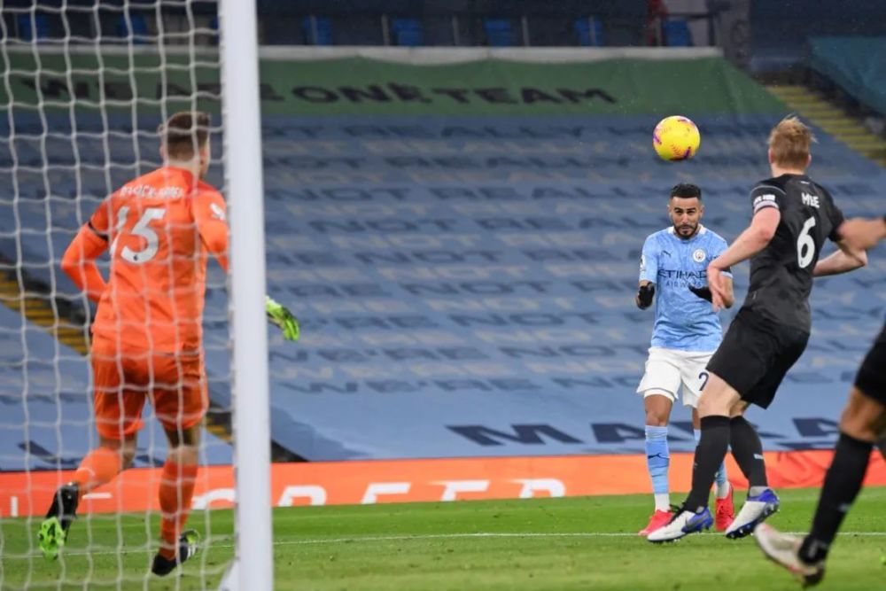 懂球帝专访何超：打进世界波是天时地利人和；希望亚泰早点回来