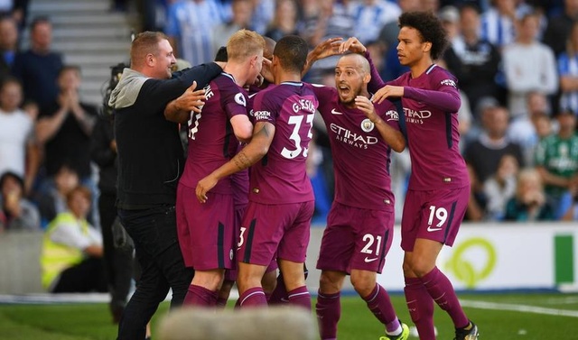 鲁尔：多特小将科尔-坎贝尔就转会接触了中日德兰和图尔贝里