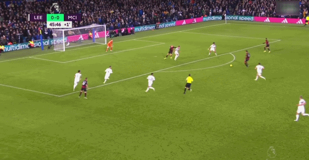 梅西48冠后仍渴望胜利，法尔孔盛赞其竞争心态影响全队