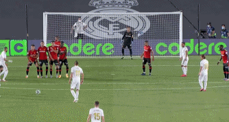 《英雄联盟》MSI赛事博彩金额增长