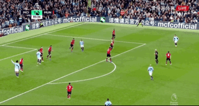 新疆95-96深圳遭3坏消息！外援配置糟糕，外线防守拉胯，欠缺领袖