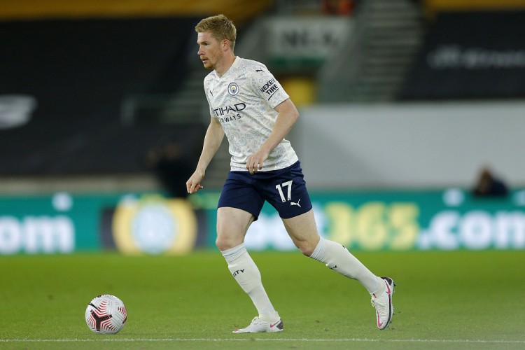 欧冠联赛阶段第5轮 利物浦 1-4 PSV埃因霍温