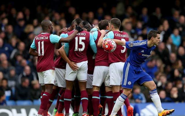 浙江方兴渡92比89险胜北京北汽