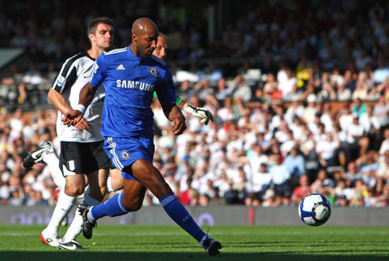 泰山足校95一代相聚淄博桓台，韦世豪、刘军帅等现役球员亮相