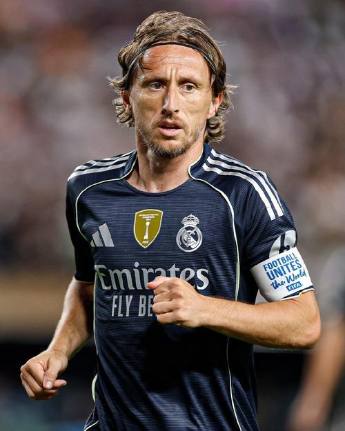 荷兰博彩玩家平均存款额下降15%