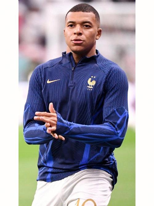 六台：如果皇马输给阿拉维斯，阿隆索会立刻被解雇